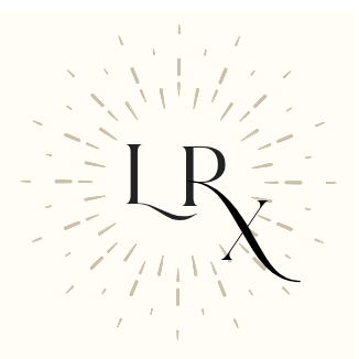 Lucerna Rx Consulting Logo